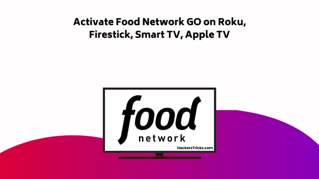 Access MNF Online On Roku, Firestick, Smart TV, Apple TV