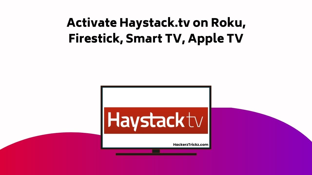 Activate Dove Channel On Roku, Firestick, Smart TV, Apple TV (1)