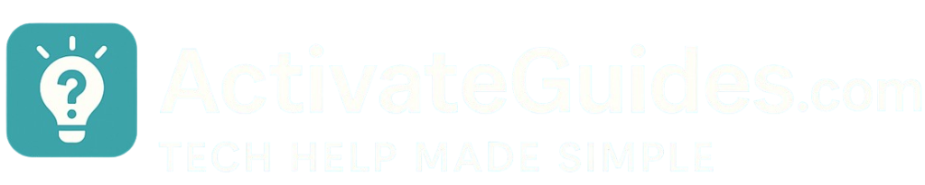 How to Activate Paramount Plus on Roku, Firestick, Smart TV, Apple TV ...