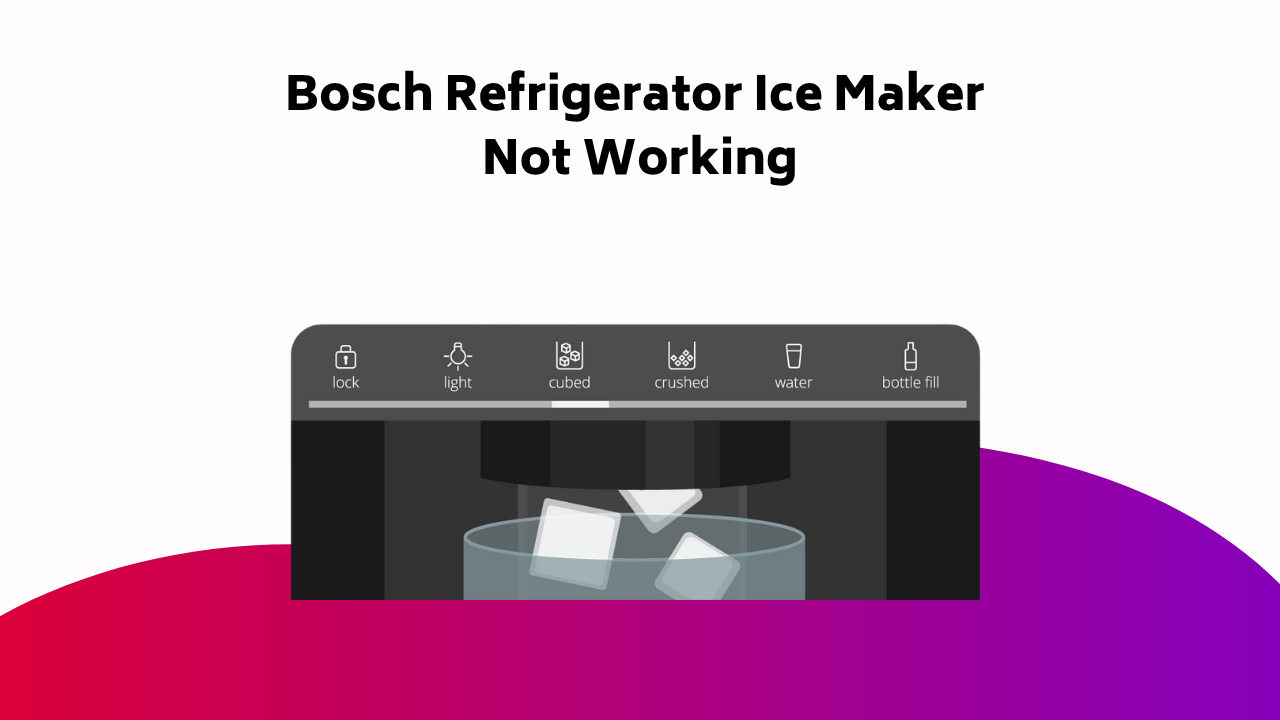 Harman Pellet Stove Not Working (1)